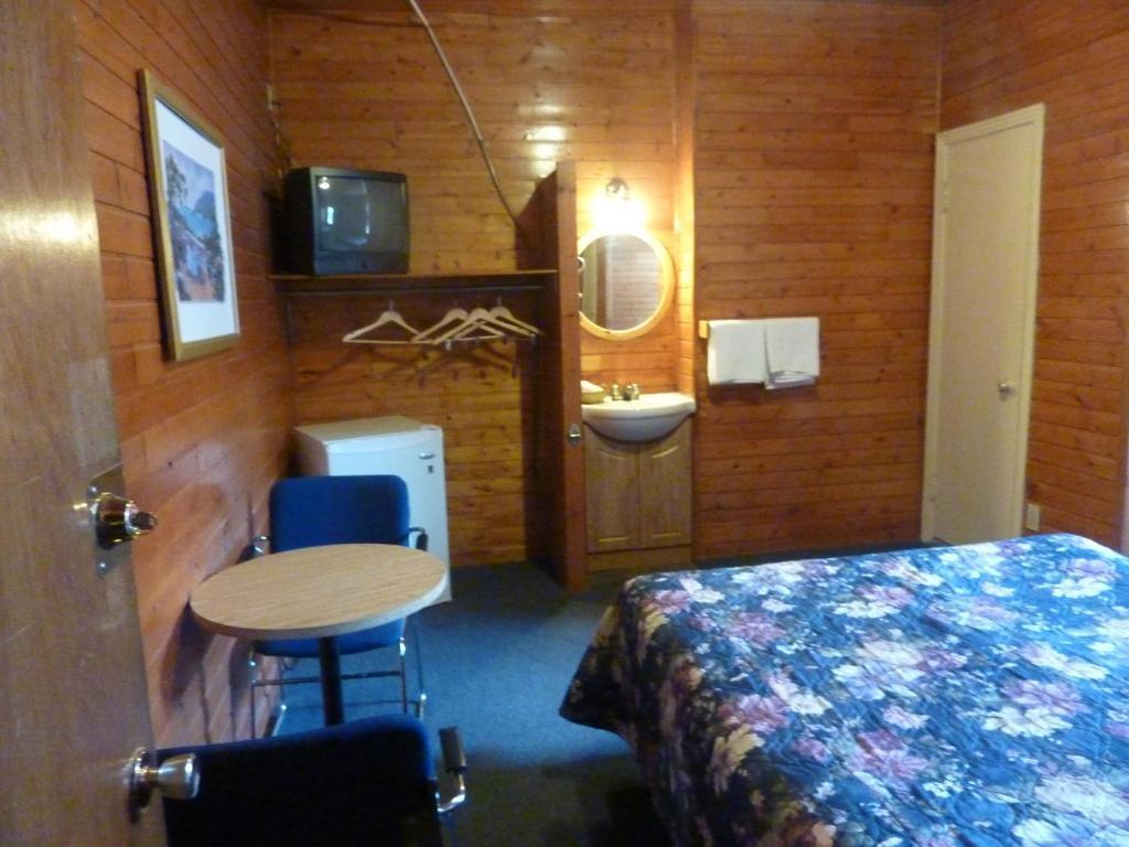 Du Manoir St. Denis Hotel Montréal