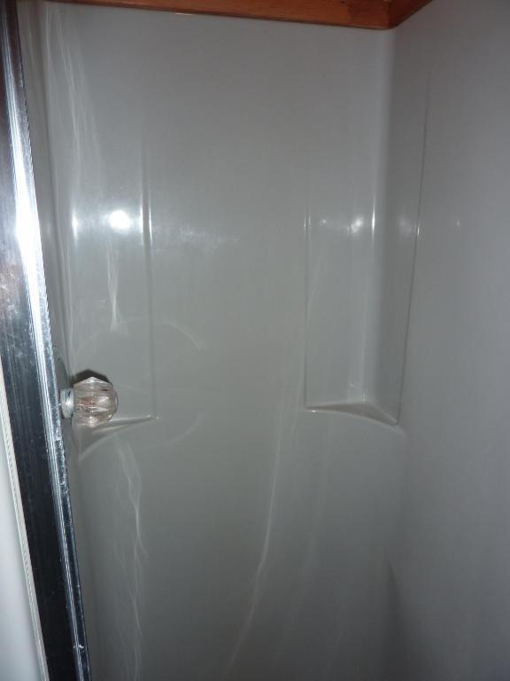 Du Manoir St. Denis Hotel 2*