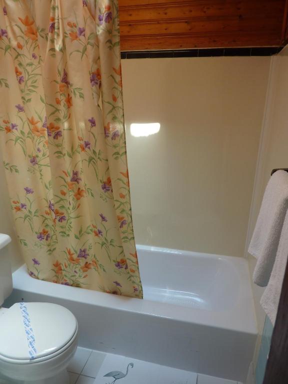 Du Manoir St. Denis Hotel Montréal